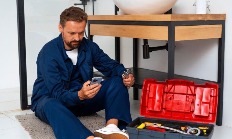 Artisans dans le bâtiment : Comment s’inscrire dans l’annuaire des professionnels ?