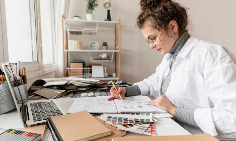 Prix Assurance Décennale pour les Architectes d’Intérieur