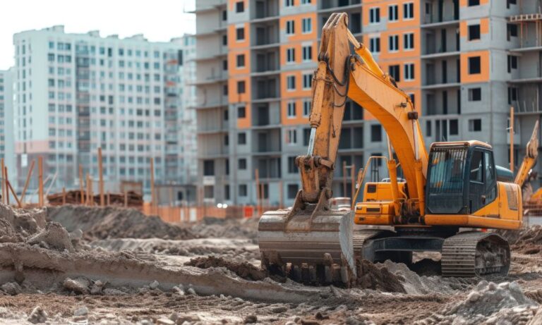 Prix Assurance décennale pour la Démolition