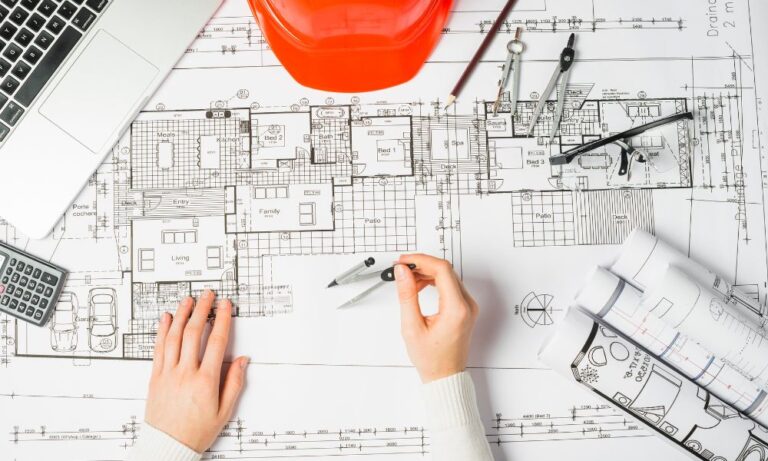 Prix Assurance décennale pour les Architectes